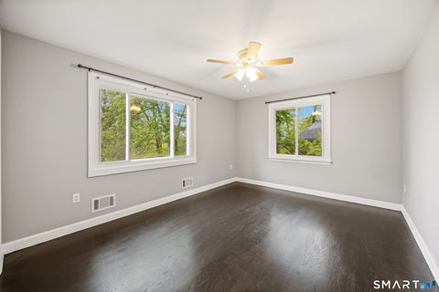 Tiny photo for 89 Swanson Drive, Bristol, CT 06010 (MLS # 24176152)