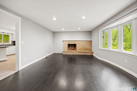 Tiny photo for 89 Swanson Drive, Bristol, CT 06010 (MLS # 24176152)