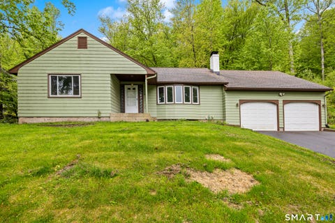 Tiny photo for 89 Swanson Drive, Bristol, CT 06010 (MLS # 24176152)