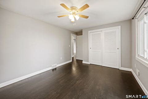 Tiny photo for 89 Swanson Drive, Bristol, CT 06010 (MLS # 24176152)
