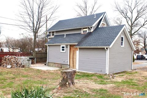 Tiny photo for 42 Union Street, Stamford, CT 06906 (MLS # 24144857)