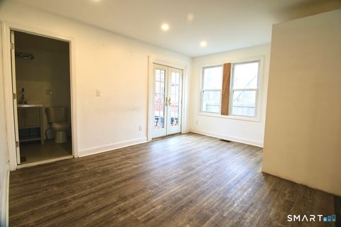 Tiny photo for 42 Union Street, Stamford, CT 06906 (MLS # 24144857)