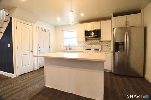 Tiny photo for 42 Union Street, Stamford, CT 06906 (MLS # 24144857)