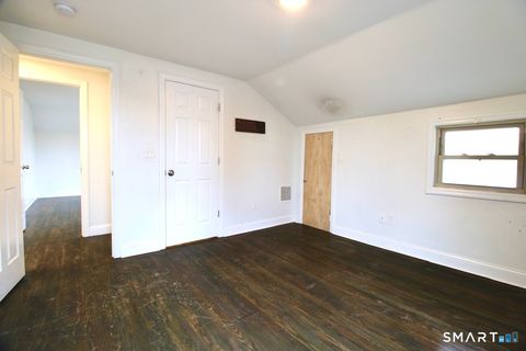 Tiny photo for 42 Union Street, Stamford, CT 06906 (MLS # 24144857)
