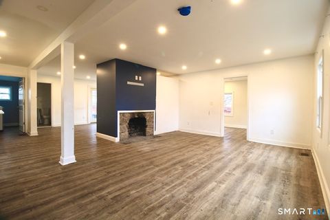 Tiny photo for 42 Union Street, Stamford, CT 06906 (MLS # 24144857)