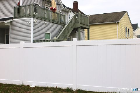 Tiny photo for 42 Union Street, Stamford, CT 06906 (MLS # 24144857)