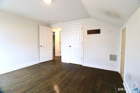 Tiny photo for 42 Union Street, Stamford, CT 06906 (MLS # 24144857)