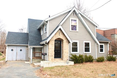 Photo of 42 Union Street, Stamford, CT 06906 (MLS # 24144857)