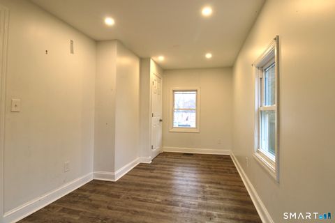 Tiny photo for 42 Union Street, Stamford, CT 06906 (MLS # 24144857)