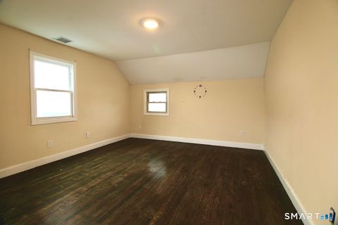 Tiny photo for 42 Union Street, Stamford, CT 06906 (MLS # 24144857)