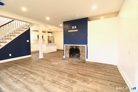 Tiny photo for 42 Union Street, Stamford, CT 06906 (MLS # 24144857)