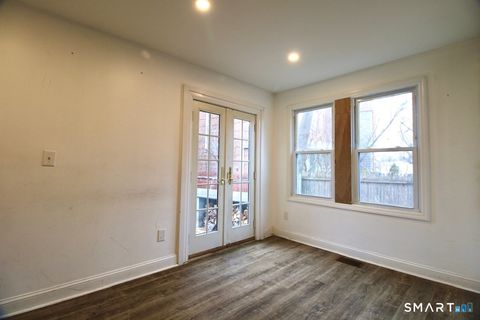 Tiny photo for 42 Union Street, Stamford, CT 06906 (MLS # 24144857)