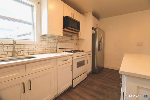 Tiny photo for 42 Union Street, Stamford, CT 06906 (MLS # 24144857)
