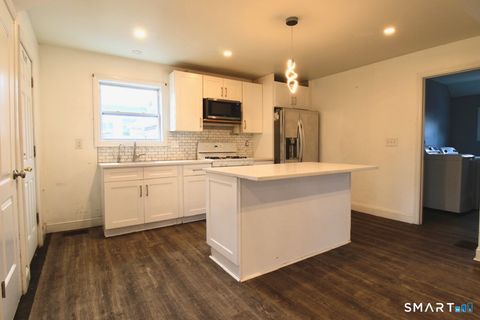 Tiny photo for 42 Union Street, Stamford, CT 06906 (MLS # 24144857)