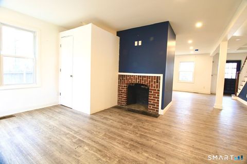 Tiny photo for 42 Union Street, Stamford, CT 06906 (MLS # 24144857)