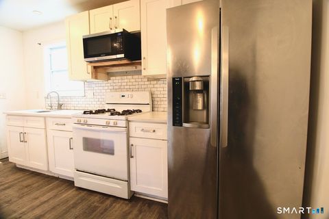 Tiny photo for 42 Union Street, Stamford, CT 06906 (MLS # 24144857)