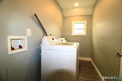 Tiny photo for 42 Union Street, Stamford, CT 06906 (MLS # 24144857)