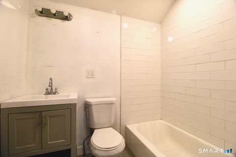 Tiny photo for 42 Union Street, Stamford, CT 06906 (MLS # 24144857)