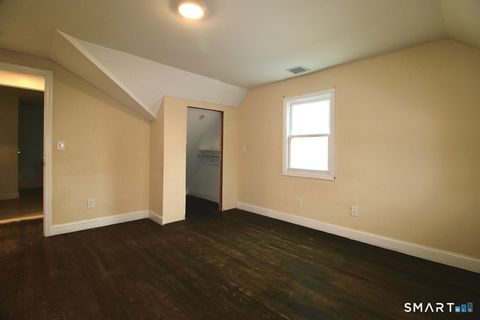 Tiny photo for 42 Union Street, Stamford, CT 06906 (MLS # 24144857)