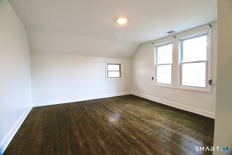 Tiny photo for 42 Union Street, Stamford, CT 06906 (MLS # 24144857)