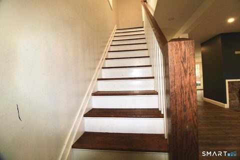 Tiny photo for 42 Union Street, Stamford, CT 06906 (MLS # 24144857)