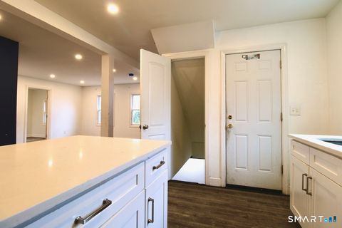 Tiny photo for 42 Union Street, Stamford, CT 06906 (MLS # 24144857)