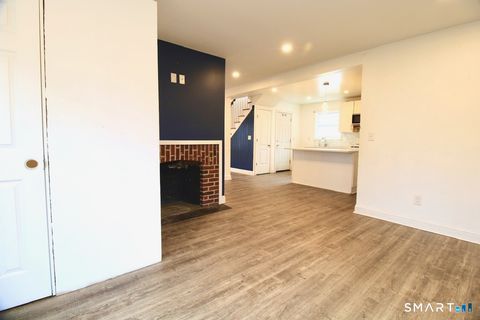 Tiny photo for 42 Union Street, Stamford, CT 06906 (MLS # 24144857)