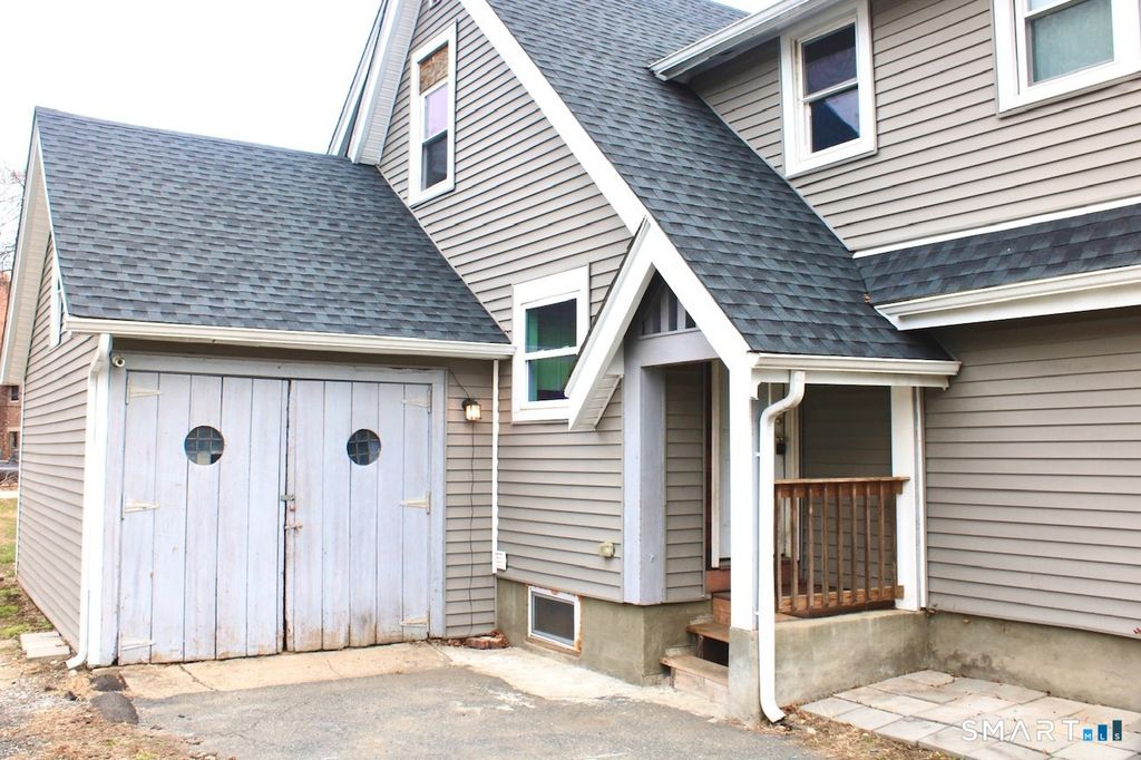 Photo of 42 Union Street, Stamford, CT 06906 (MLS # 24144857)