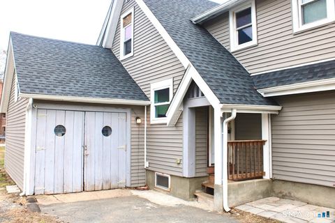 Tiny photo for 42 Union Street, Stamford, CT 06906 (MLS # 24144857)
