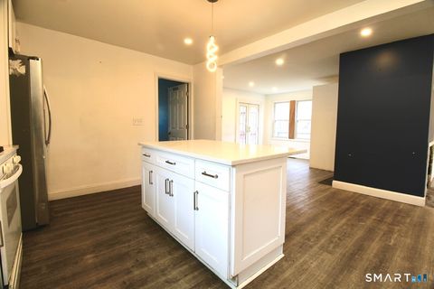 Tiny photo for 42 Union Street, Stamford, CT 06906 (MLS # 24144857)