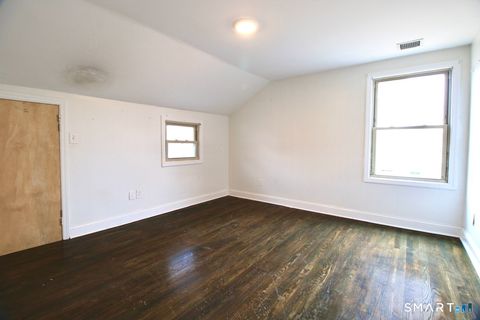 Tiny photo for 42 Union Street, Stamford, CT 06906 (MLS # 24144857)