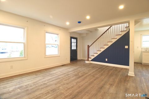Tiny photo for 42 Union Street, Stamford, CT 06906 (MLS # 24144857)