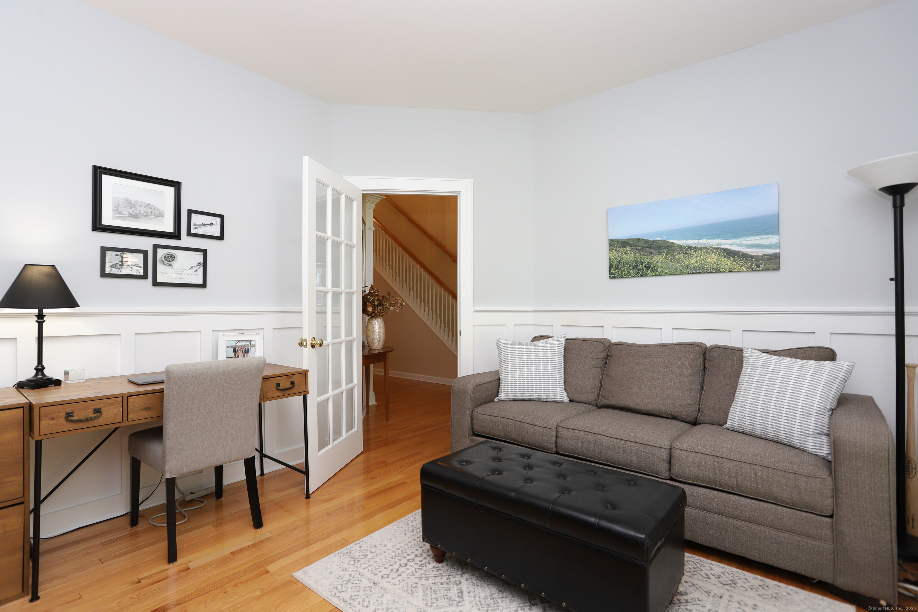 302 Fairway Drive 302