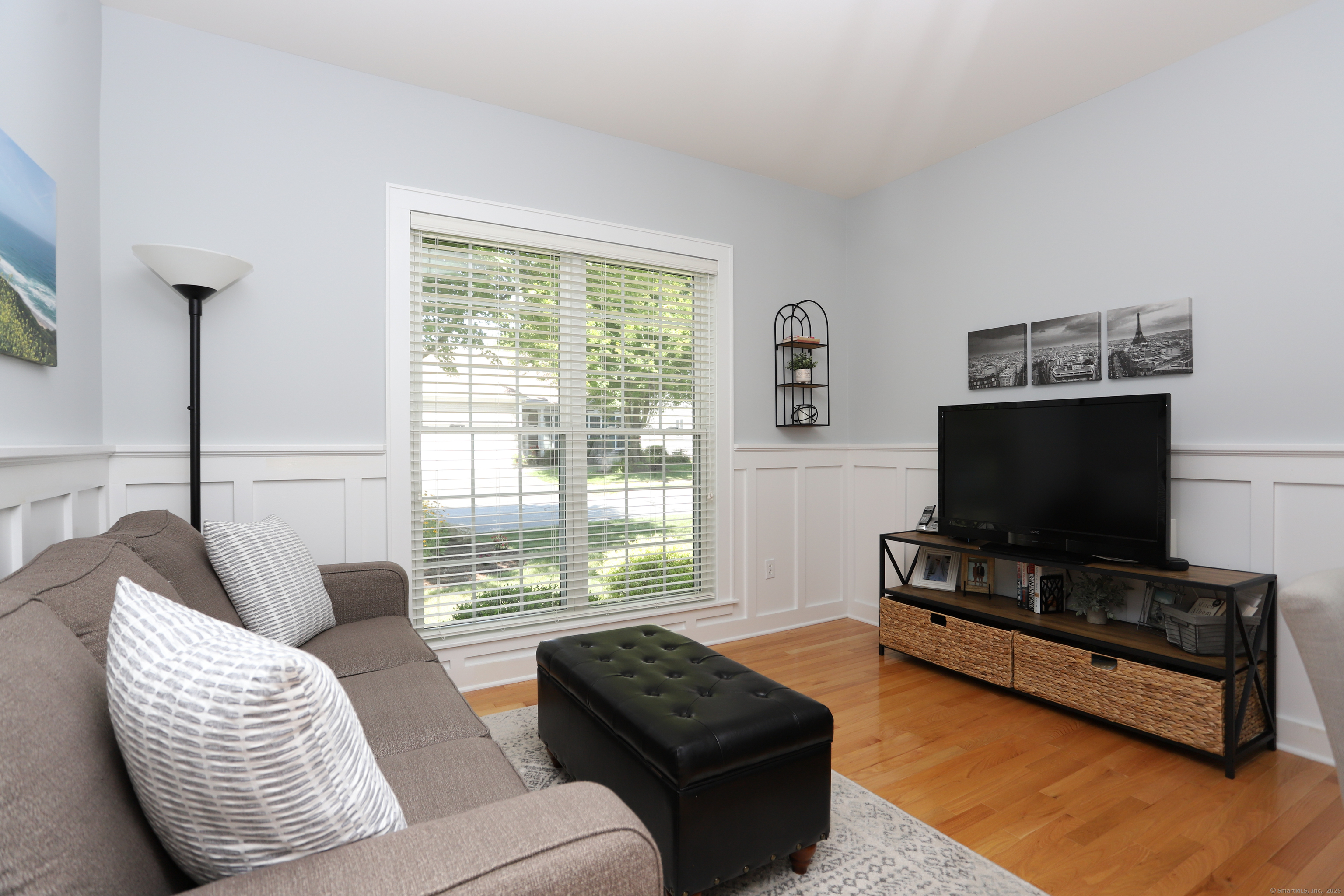 302 Fairway Drive 302