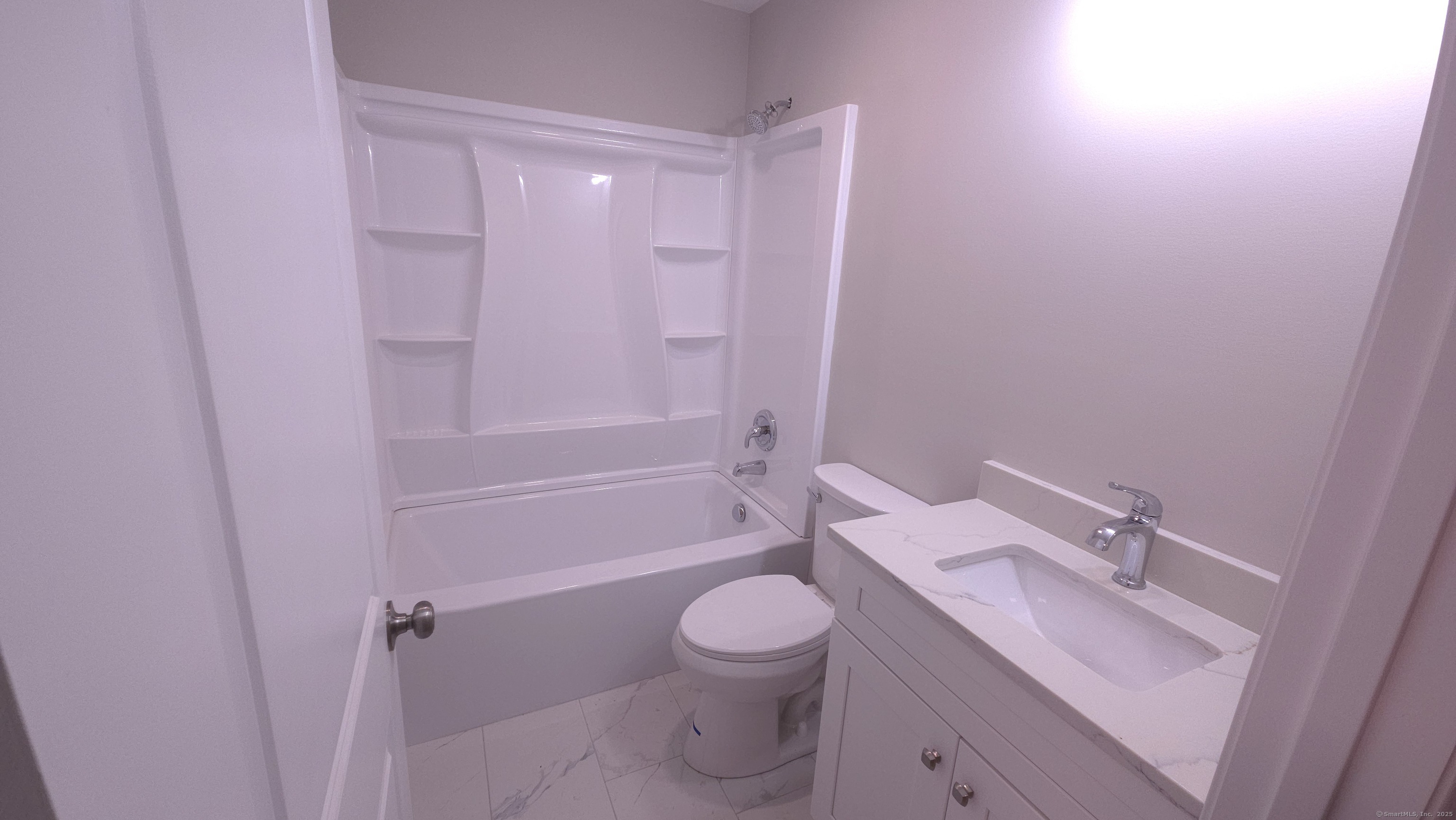 40 Yorktown Ridge, Waterbury, Connecticut image 23
