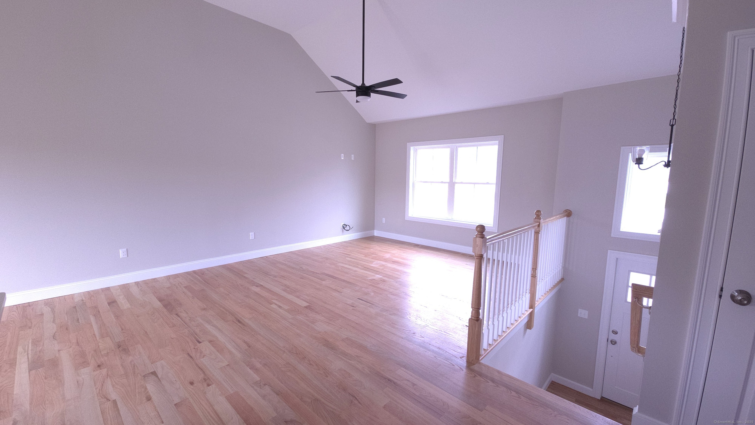 40 Yorktown Ridge, Waterbury, Connecticut image 8
