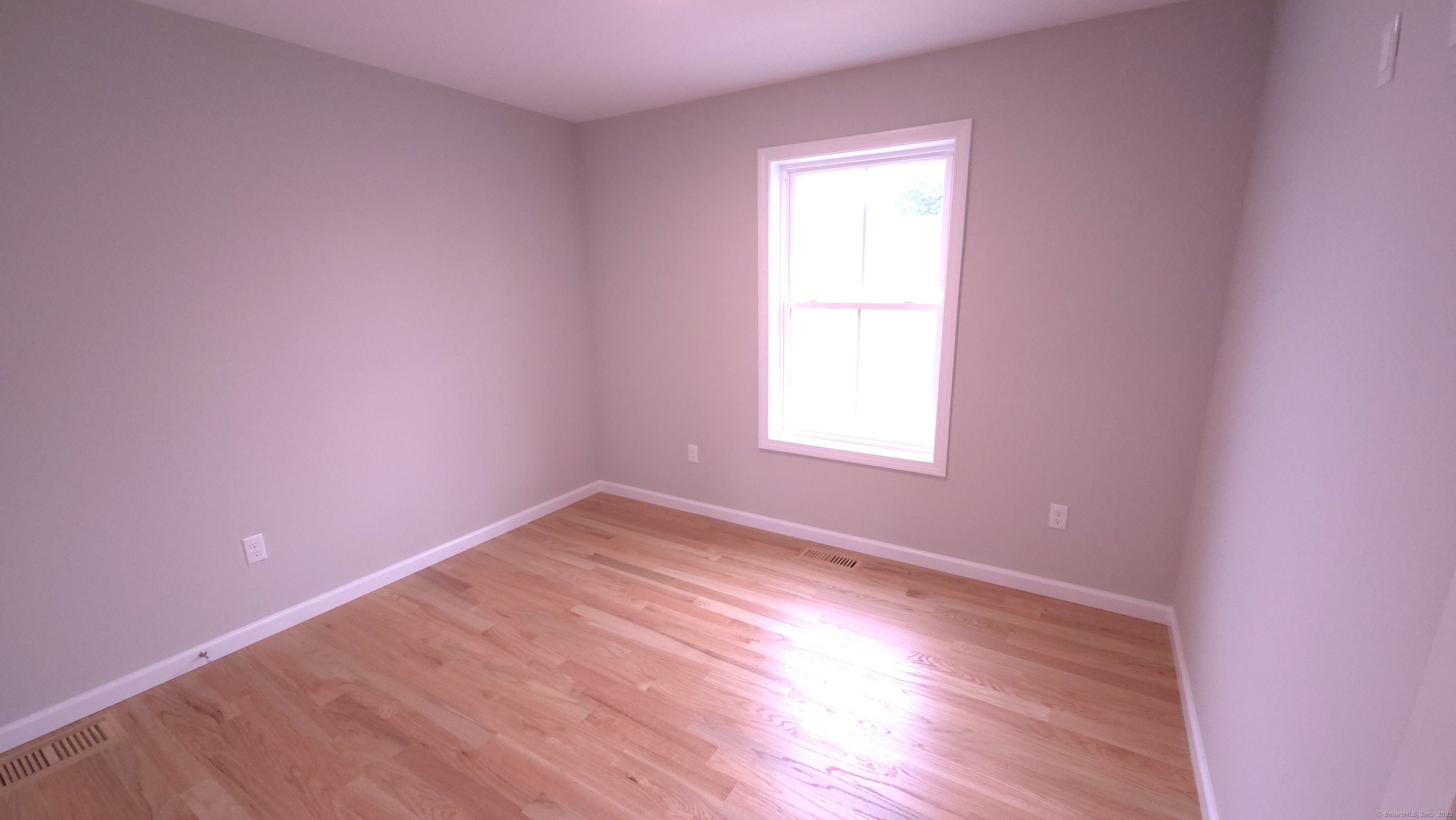 40 Yorktown Ridge, Waterbury, Connecticut image 19