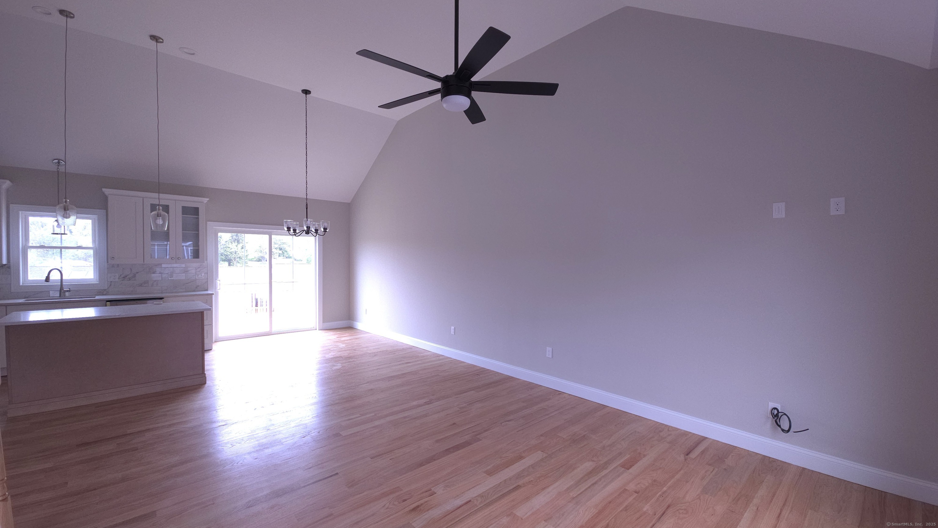 40 Yorktown Ridge, Waterbury, Connecticut image 7