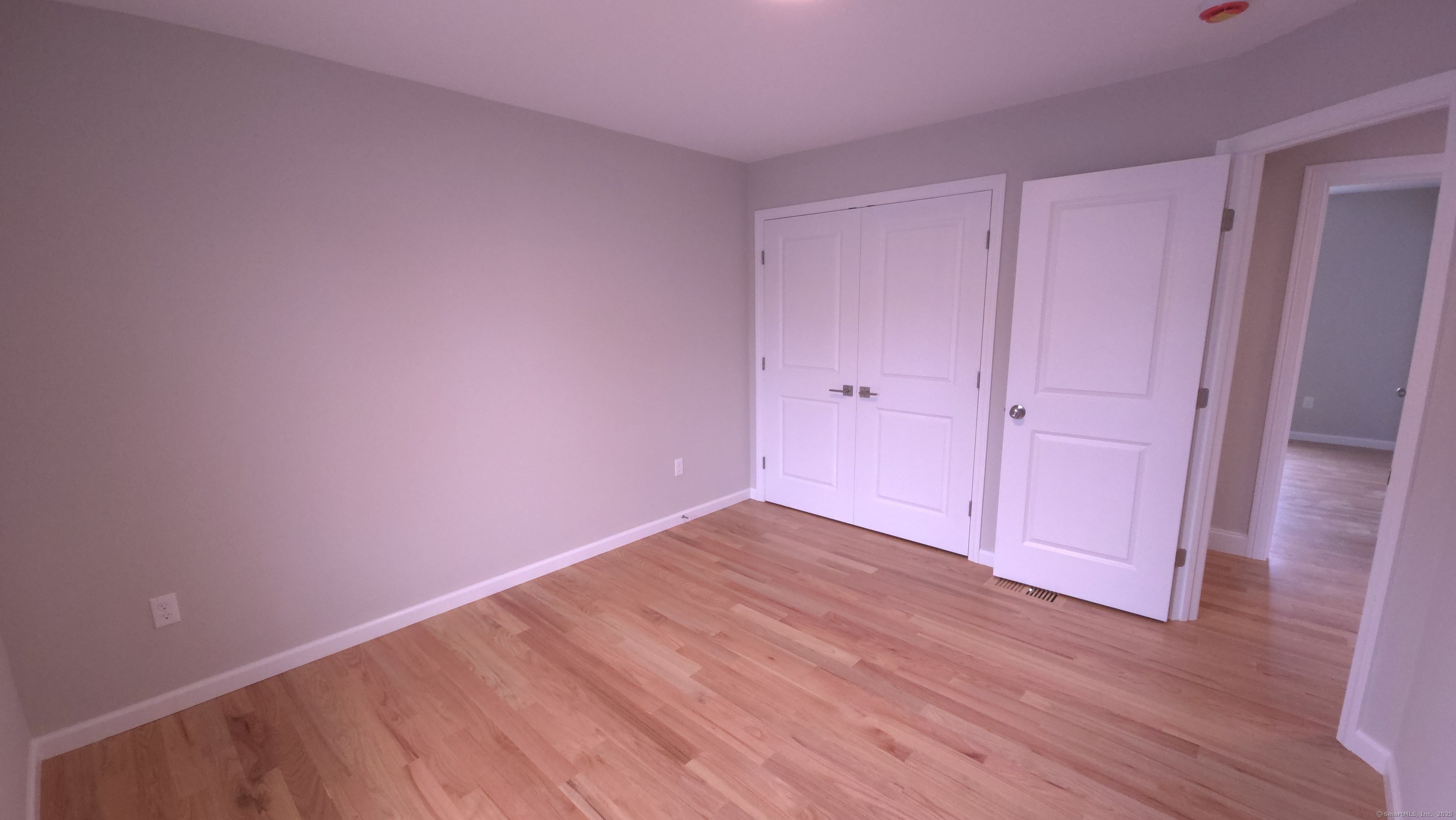 40 Yorktown Ridge, Waterbury, Connecticut image 18