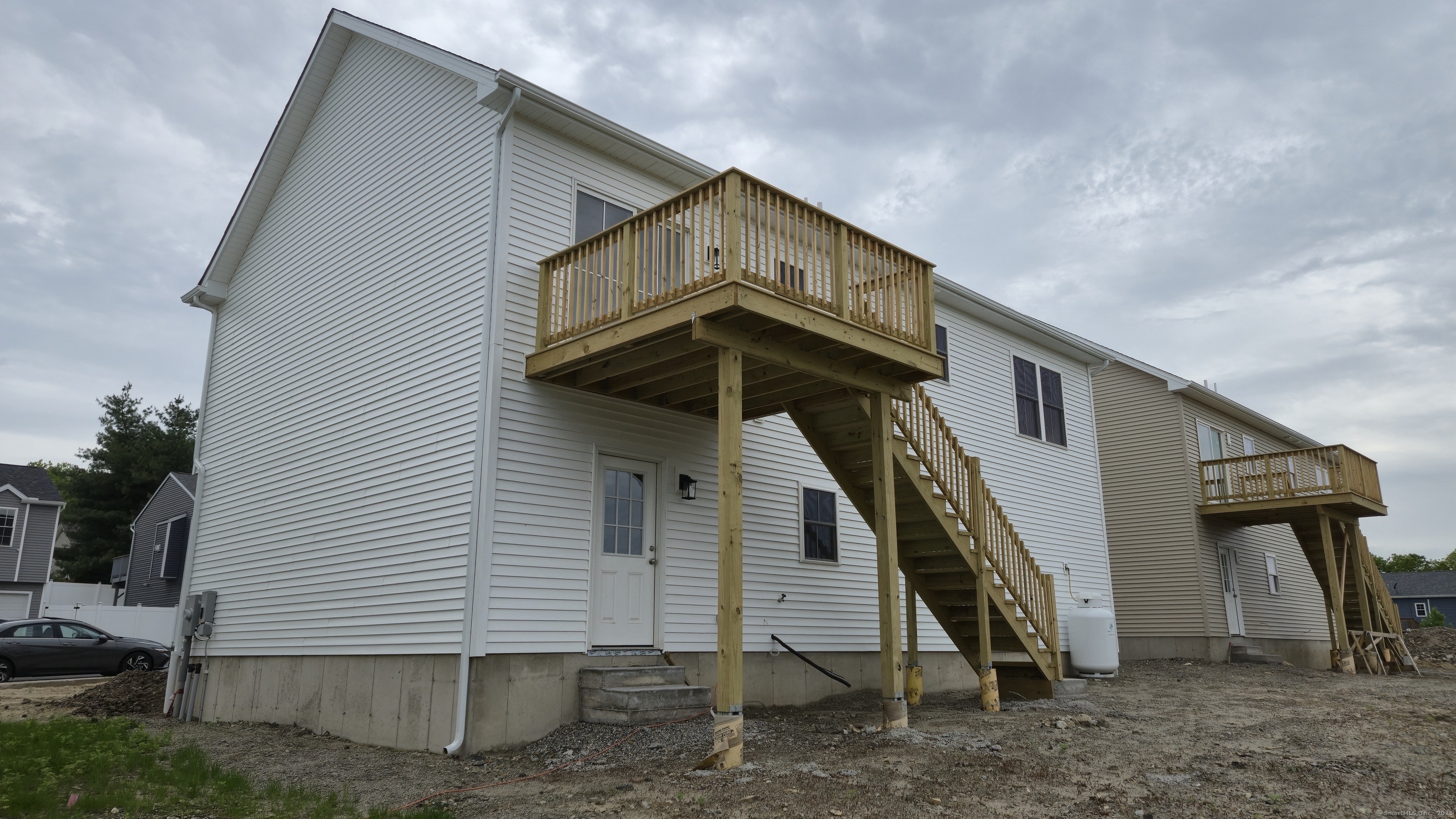 40 Yorktown Ridge, Waterbury, Connecticut image 32