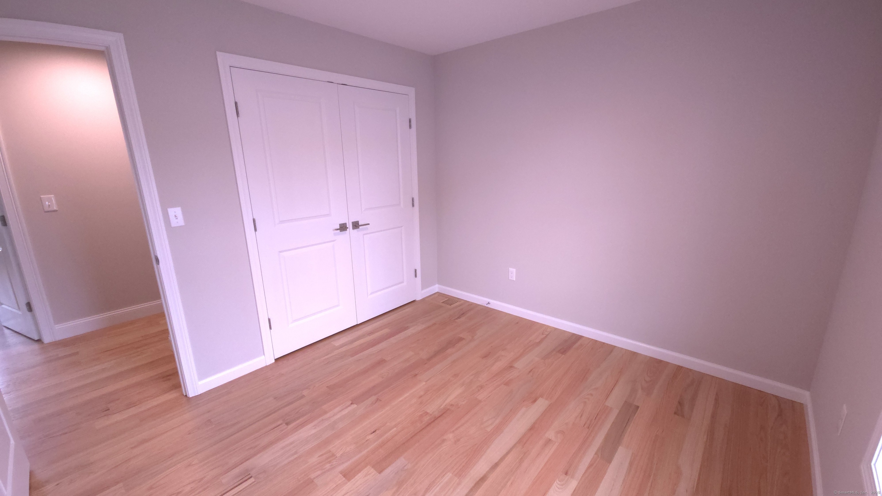 40 Yorktown Ridge, Waterbury, Connecticut image 20