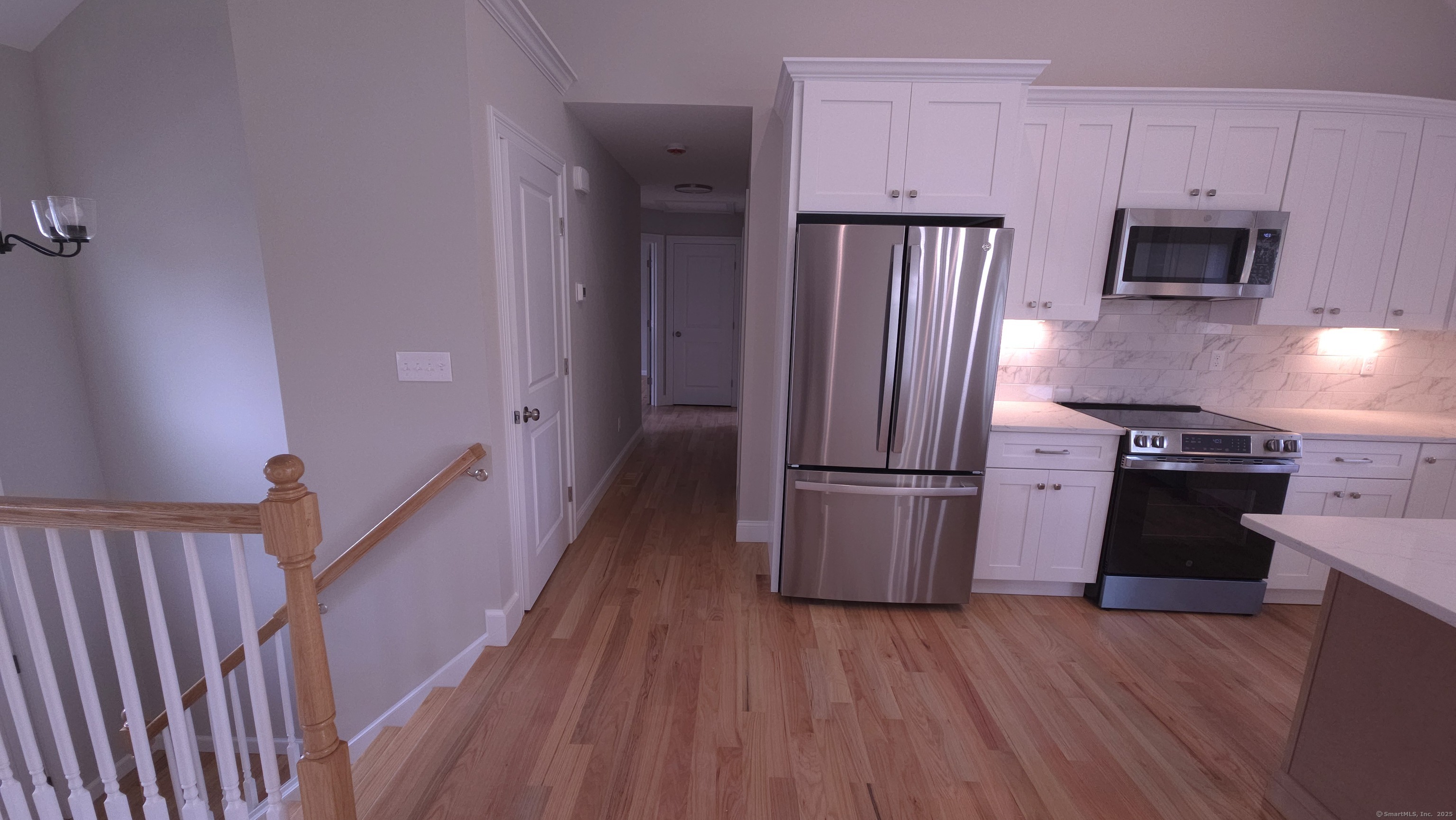 40 Yorktown Ridge, Waterbury, Connecticut image 9