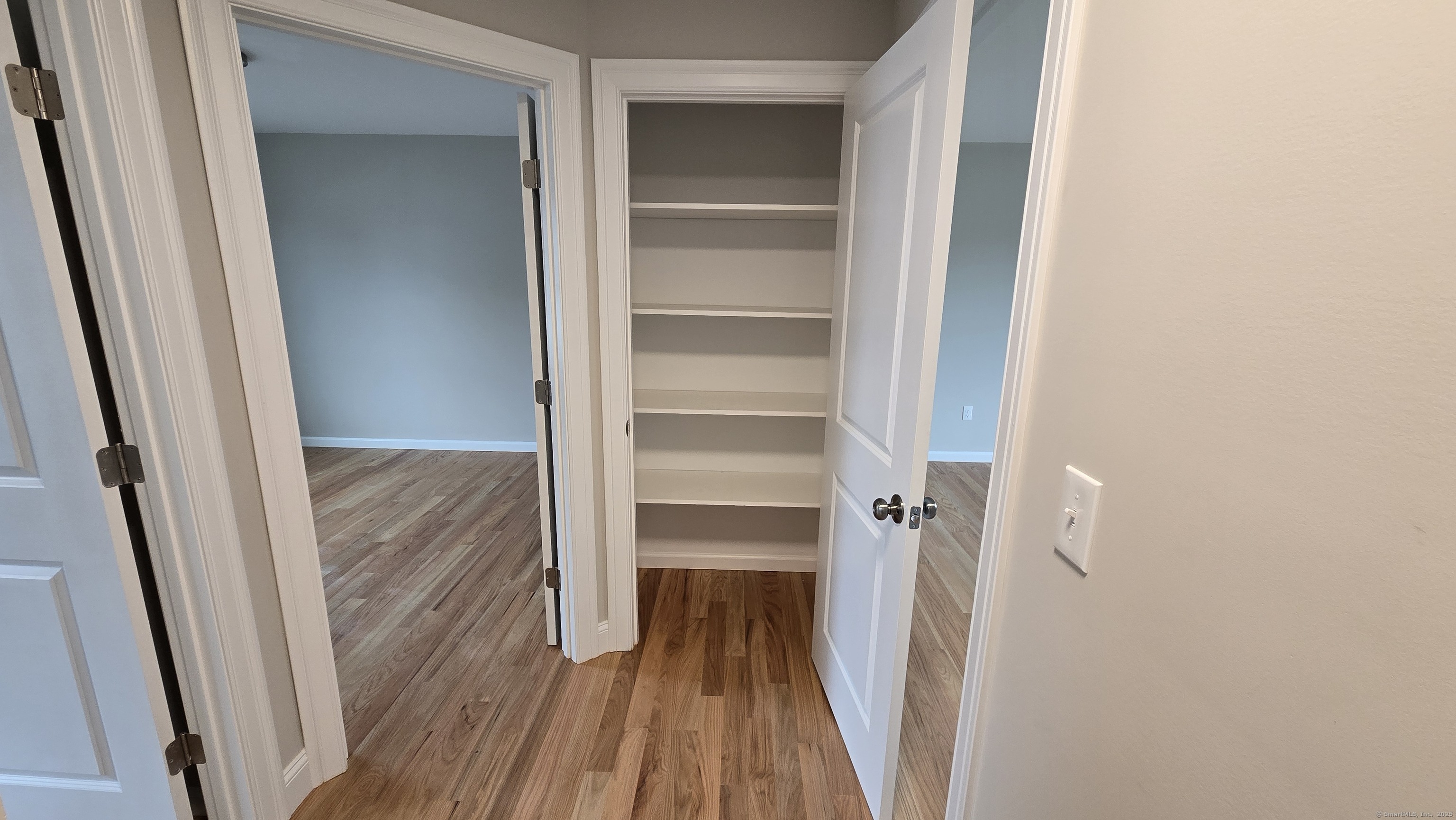 40 Yorktown Ridge, Waterbury, Connecticut image 12