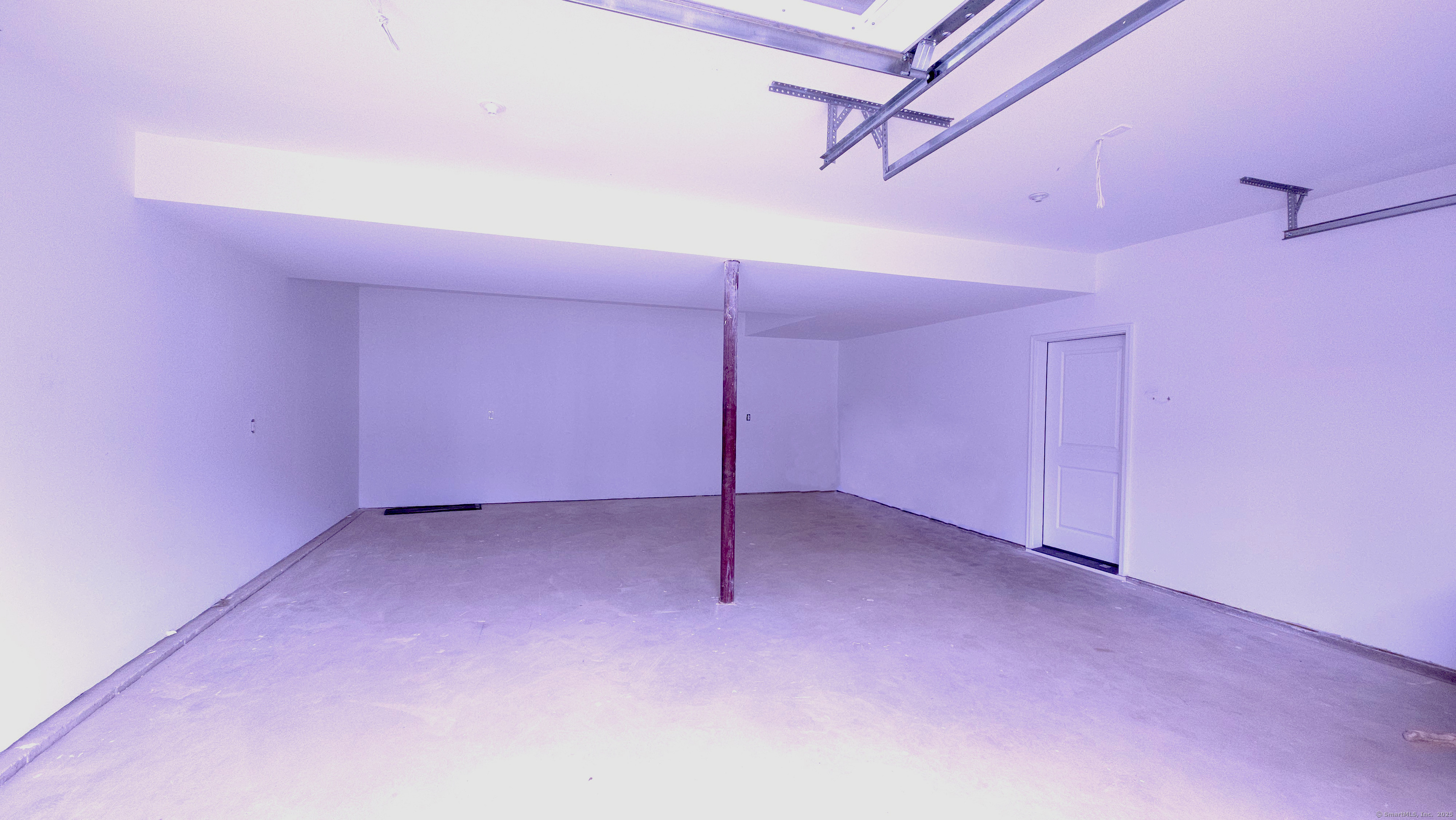 40 Yorktown Ridge, Waterbury, Connecticut image 30