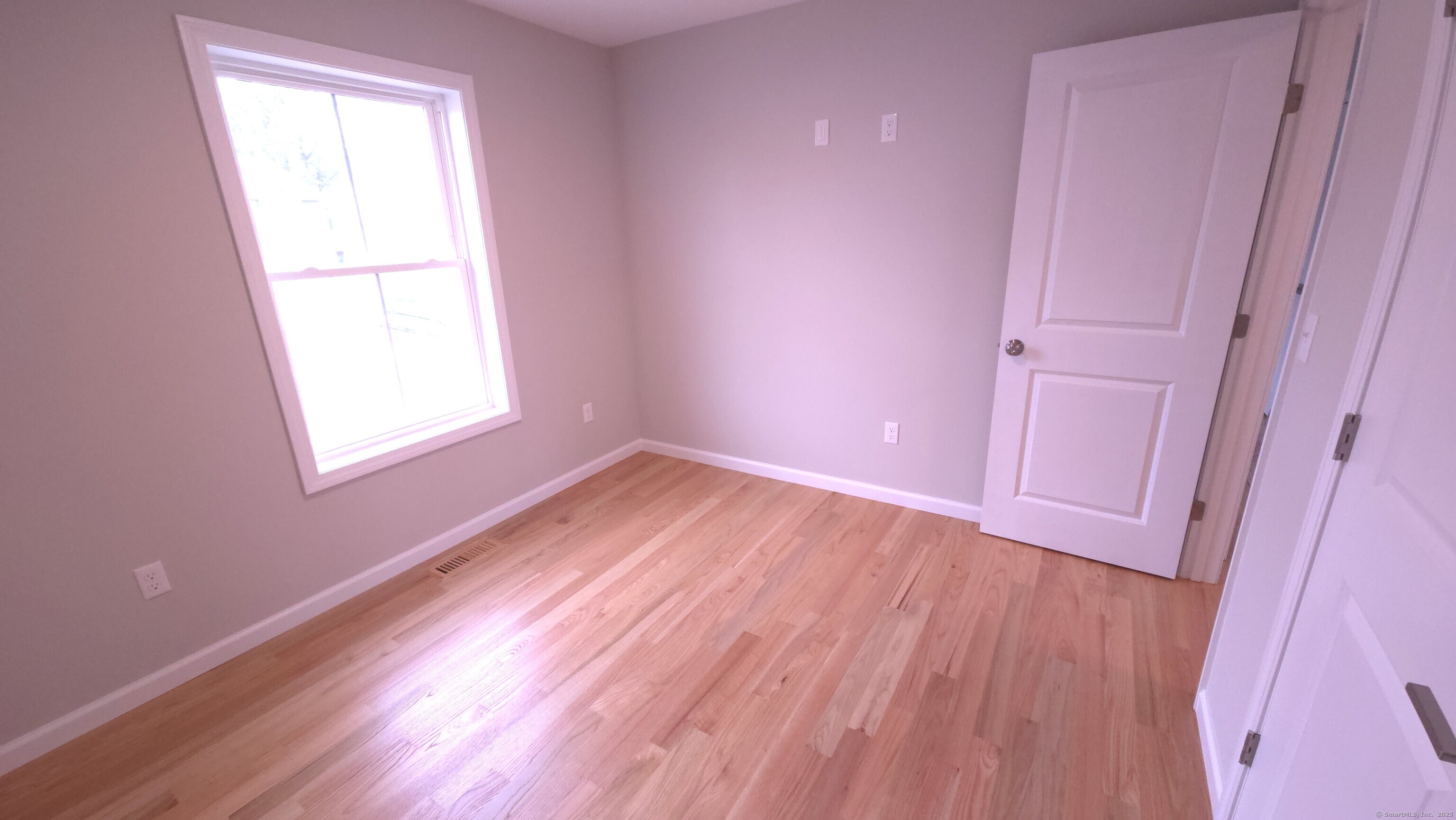 40 Yorktown Ridge, Waterbury, Connecticut image 22
