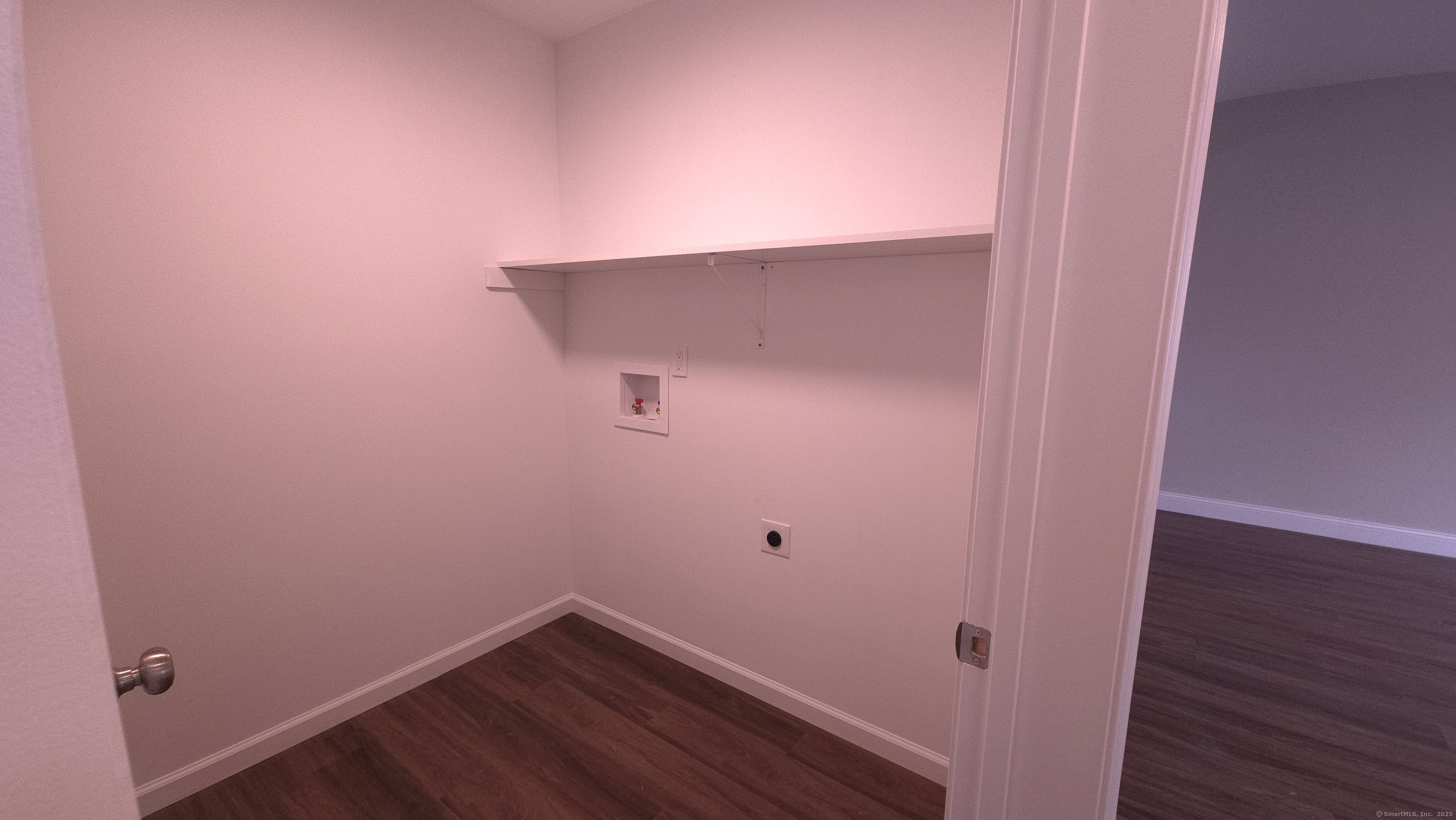 40 Yorktown Ridge, Waterbury, Connecticut image 28