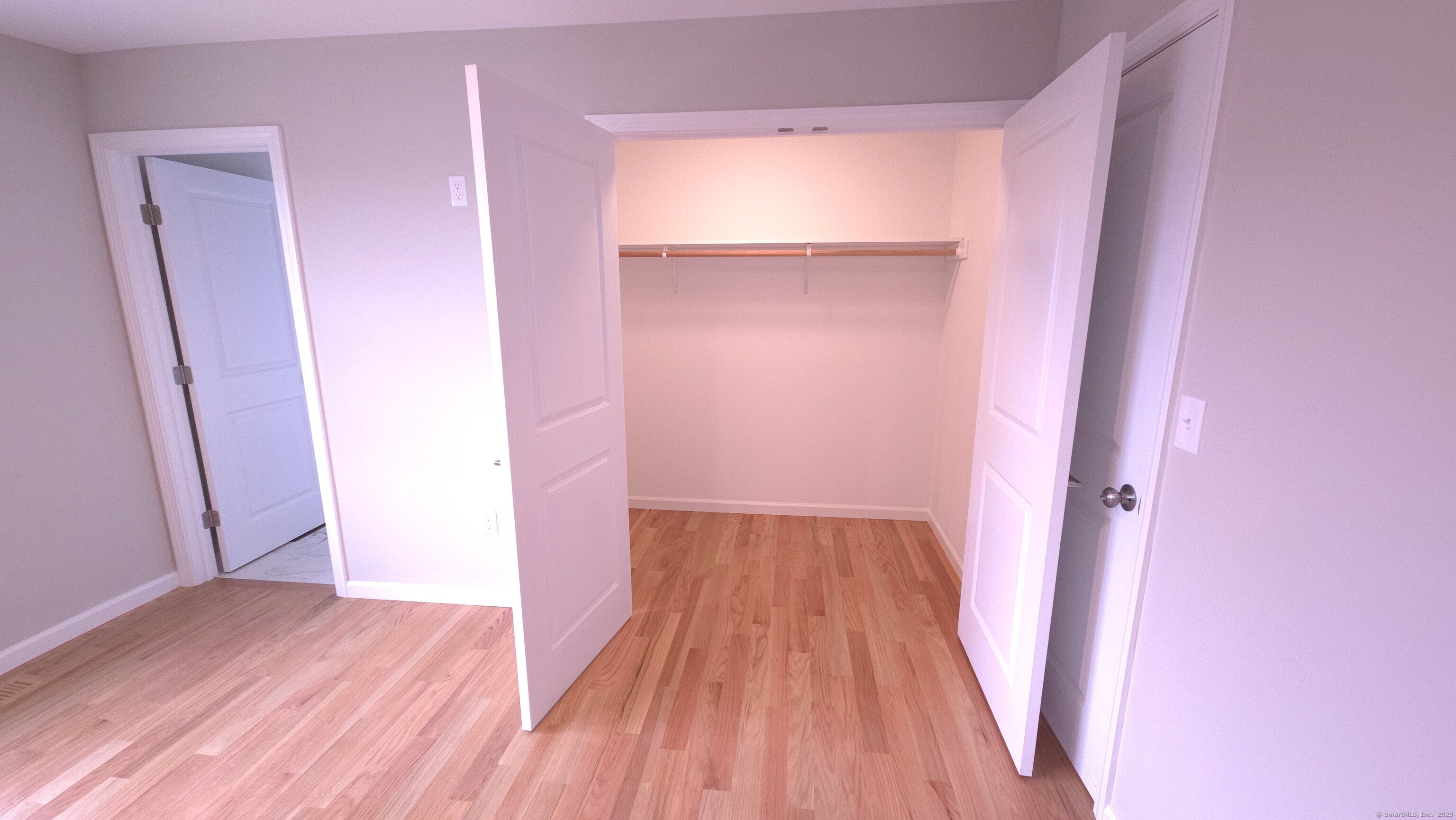 40 Yorktown Ridge, Waterbury, Connecticut image 14