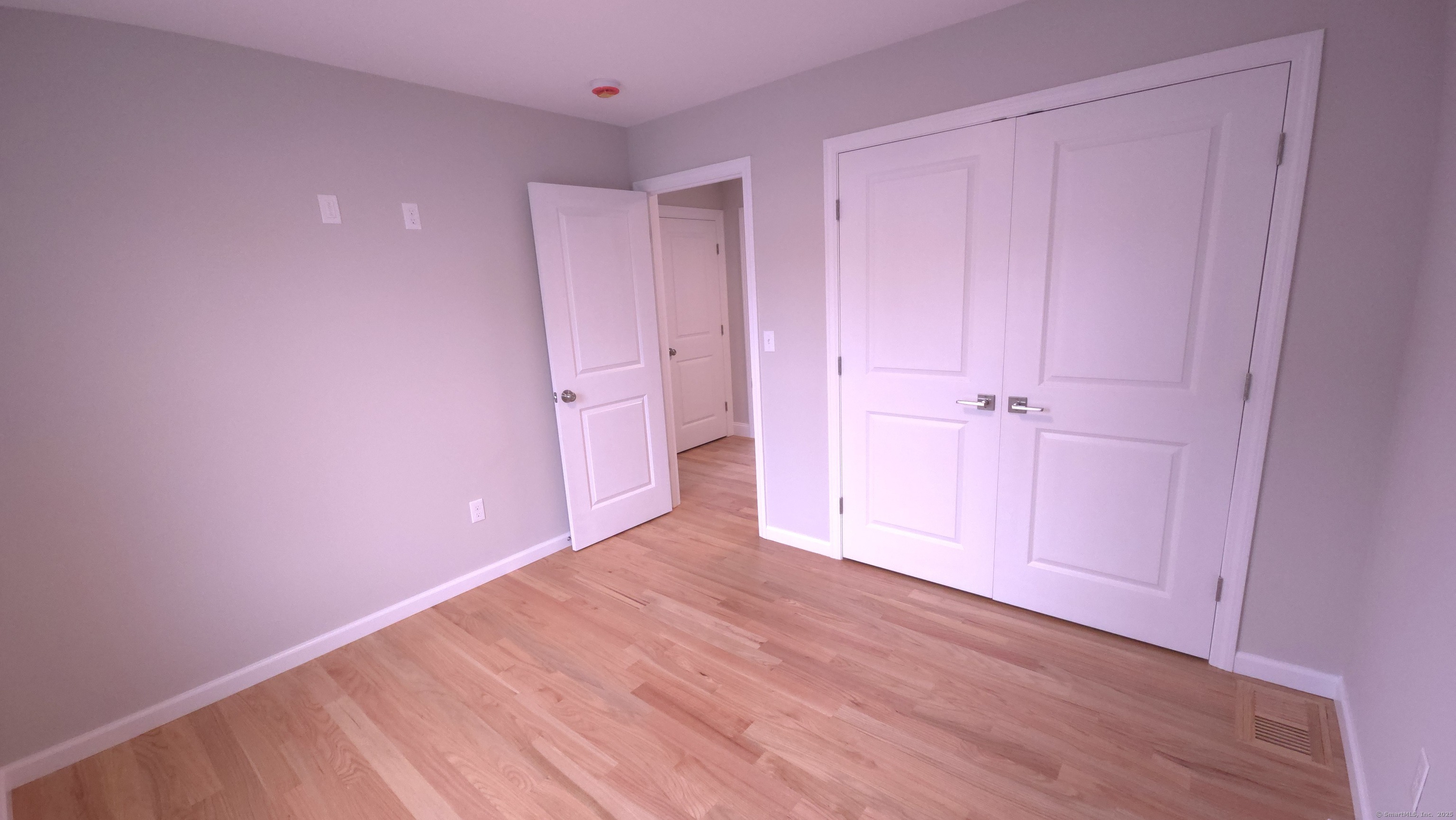 40 Yorktown Ridge, Waterbury, Connecticut image 21