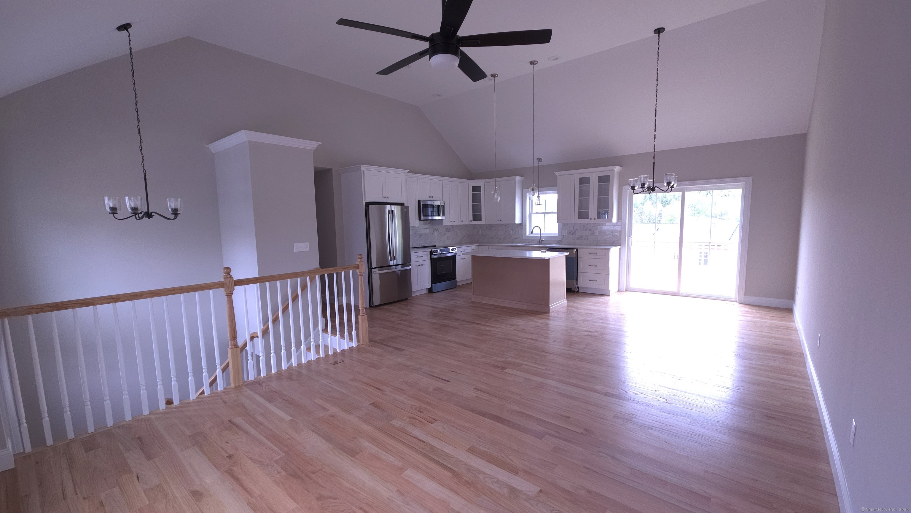 40 Yorktown Ridge, Waterbury, Connecticut image 6