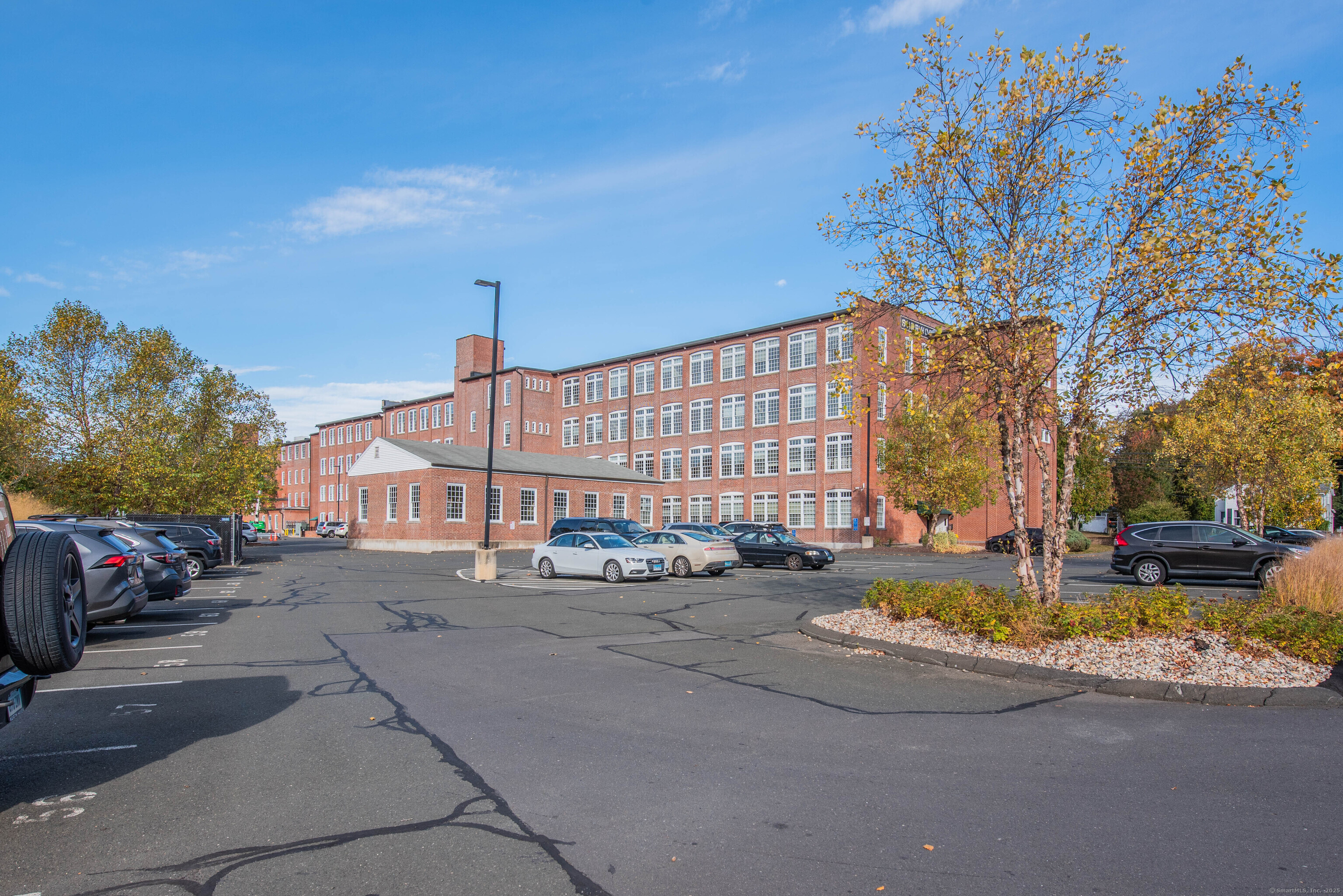 10 Main Street 103